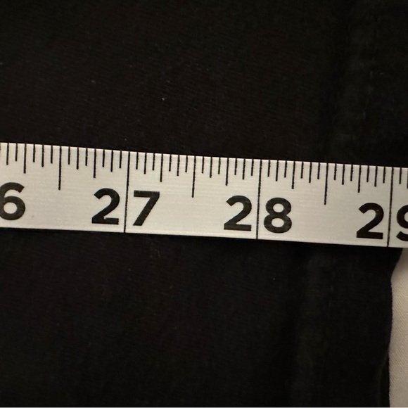 Harley Davidson black Mystic Wolf Graphic Men’s T-Shirt - Picture 5 of 6